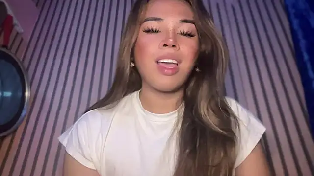 goddessofalltime online show from September 15, 6:13 am