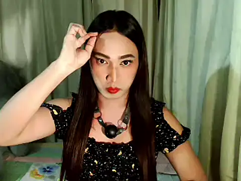 beatiful lust online show from September 25, 9:40 pm