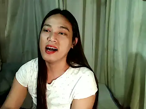 beatiful lust online show from October 22, 2:23 am