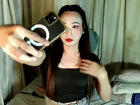 beatiful lust online show from November 13, 9:19 am