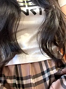 Hamy88 online show from September 21, 9:55 am