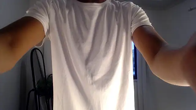 shokolet 2001 online show from September 14, 2:54 am