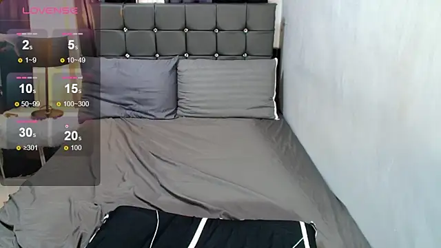 Snapshot of Yumi_Tamayashi chatting on November 10, 11:31 am Yumi Tamayashi online show from November 10, 11:31 am