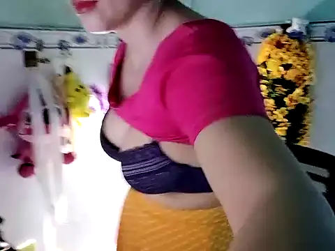 emgaixinhngoan online show from September 14, 4:22 am