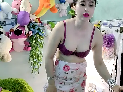 emgaixinhngoan online show from October 15, 12:55 am