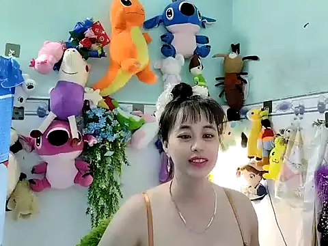 emgaixinhngoan online show from November 25, 2:00 am