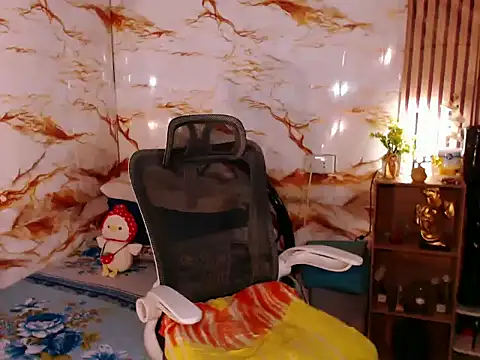 Snapshot of NaughtyFastCum chatting on November 4, 11:53 am NaughtyFastCum online show from November 4, 11:53 am