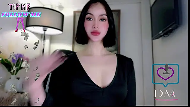 anna lala7 online show from November 17, 11:54 pm