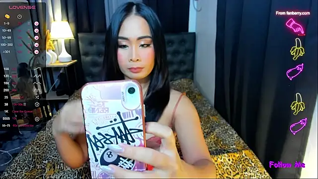 Snapshot of AngeliqueSolace chatting on September 14, 7:13 pm AngeliqueSolace online show from September 14, 7:13 pm