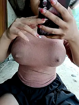 Snapshot of Rubyy_Nk chatting on September 19, 11:49 pm Rubyy Nk online show from September 19, 11:49 pm