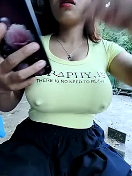 Snapshot of Rubyy_Nk chatting on September 24, 12:03 am Rubyy Nk online show from September 24, 12:03 am