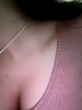 Snapshot of Rubyy_Nk chatting on September 30, 12:15 am Rubyy Nk online show from September 30, 12:15 am