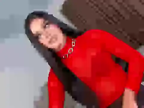 Snapshot of Mia_holtxxx chatting on September 11, 5:13 pm Mia holtxxx online show from September 11, 5:13 pm