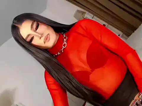 Snapshot of Mia_holtxxx chatting on September 16, 9:21 am Mia holtxxx online show from September 16, 9:21 am