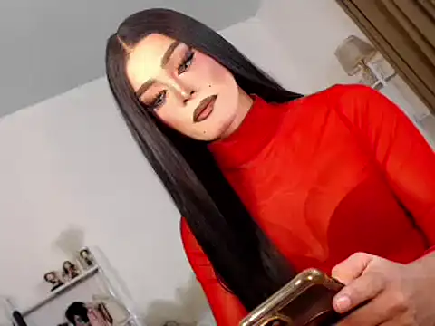 Snapshot of Mia_holtxxx chatting on November 11, 7:14 pm Mia holtxxx online show from November 11, 7:14 pm