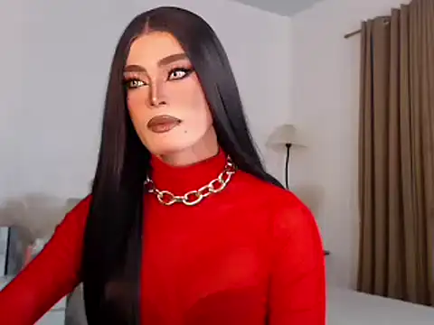 Snapshot of Mia_holtxxx chatting on December 16, 4:34 pm Mia holtxxx online show from December 16, 4:34 pm