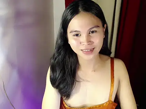 Sassy Bianca online show from September 15, 10:37 am