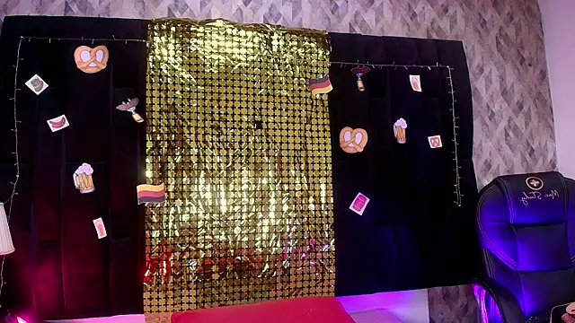 wensheng  online show from September 18, 7:16 pm