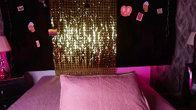 wensheng  online show from September 20, 7:15 pm