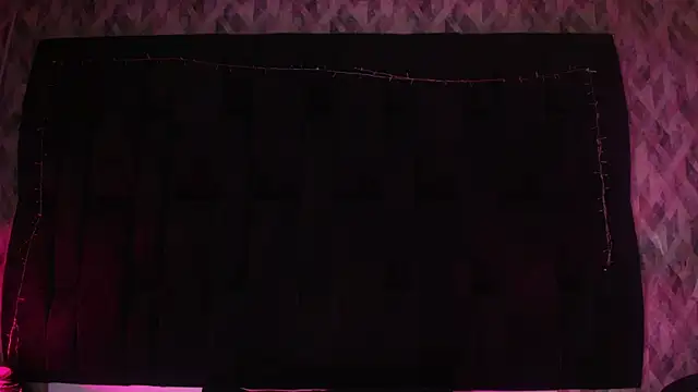 wensheng  online show from September 24, 7:06 pm