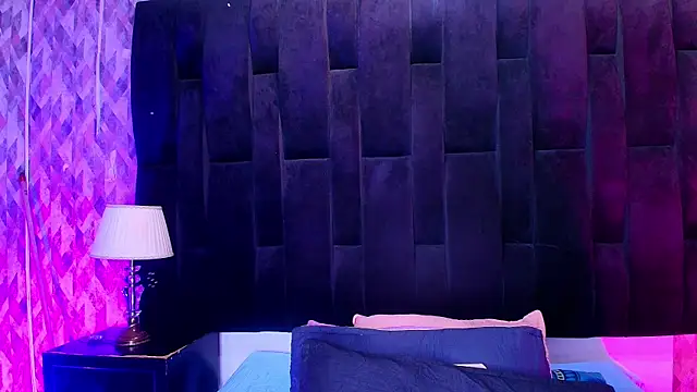 wensheng  online show from October 1, 7:09 pm