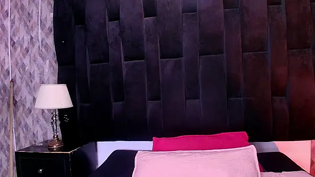 wensheng  online show from October 4, 7:12 pm