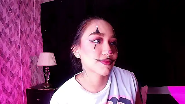 wensheng  online show from October 6, 8:06 pm