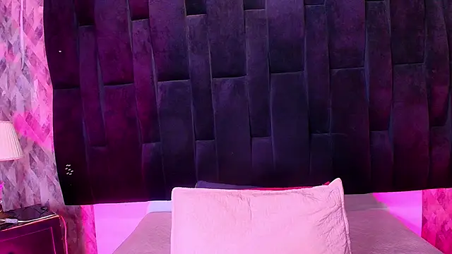 wensheng  online show from October 7, 7:11 pm