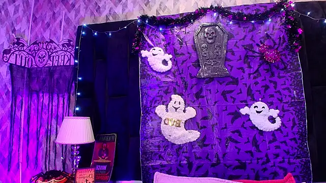 wensheng  online show from October 8, 7:11 pm