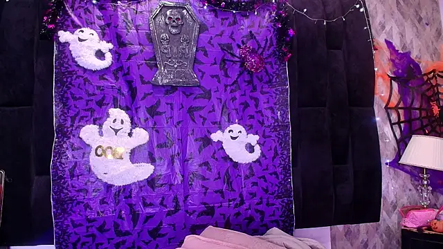 wensheng  online show from October 10, 7:13 pm