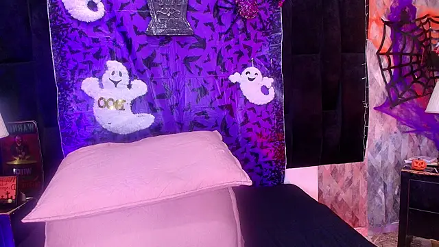 wensheng  online show from October 11, 7:12 pm