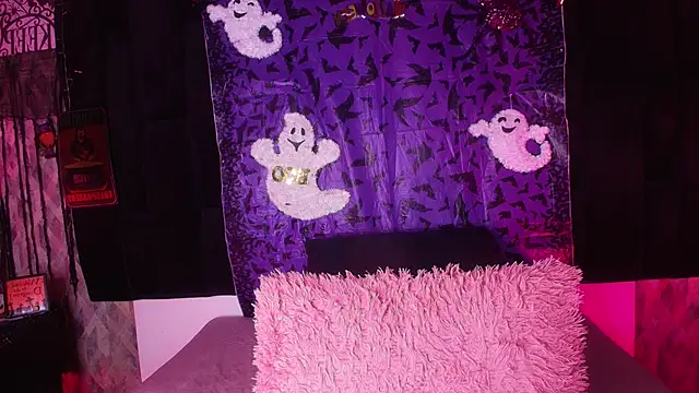 wensheng  online show from October 16, 7:15 pm