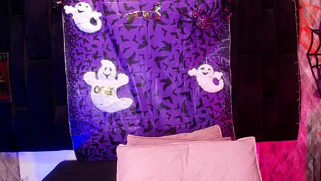 wensheng  online show from October 20, 7:14 pm