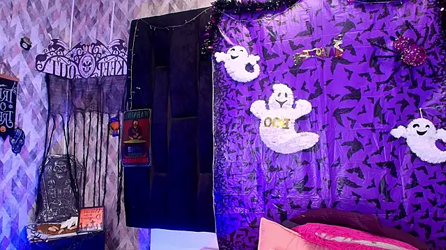 wensheng  online show from October 29, 7:15 pm