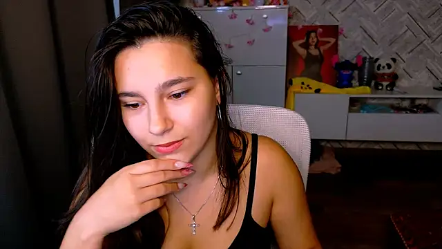 Snapshot of Arianna_Grend chatting on September 11, 12:16 pm Arianna Grend online show from September 11, 12:16 pm