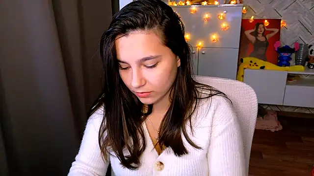 Snapshot of Arianna_Grend chatting on September 15, 12:27 pm Arianna Grend online show from September 15, 12:27 pm