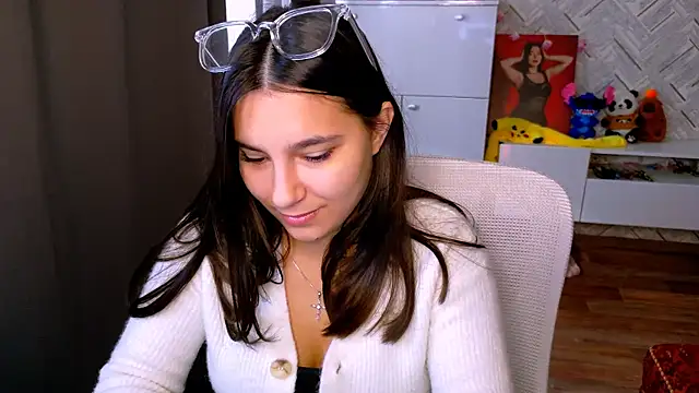 Snapshot of Arianna_Grend chatting on September 17, 11:45 am Arianna Grend online show from September 17, 11:45 am