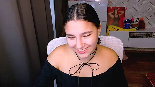 Snapshot of Arianna_Grend chatting on September 23, 12:19 pm Arianna Grend online show from September 23, 12:19 pm