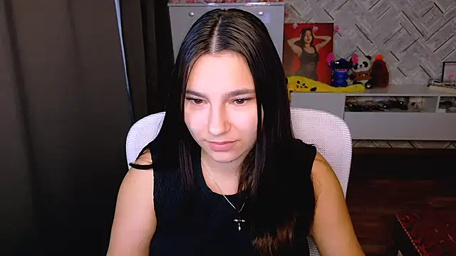 Snapshot of Arianna_Grend chatting on September 25, 11:47 am Arianna Grend online show from September 25, 11:47 am