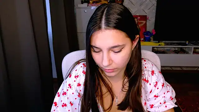 Snapshot of Arianna_Grend chatting on October 21, 11:44 am Arianna Grend online show from October 21, 11:44 am