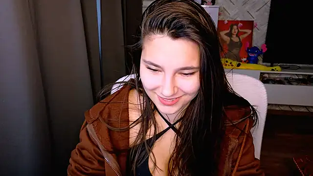 Snapshot of Arianna_Grend chatting on November 4, 11:53 am Arianna Grend online show from November 4, 11:53 am