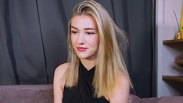 BeatrixGummer online show from September 19, 8:20 pm