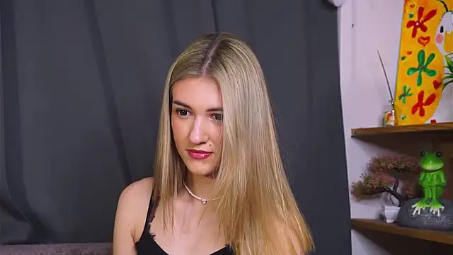 BeatrixGummer online show from September 21, 8:21 pm