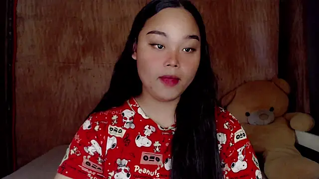  Lylia online show from September 16, 4:35 am