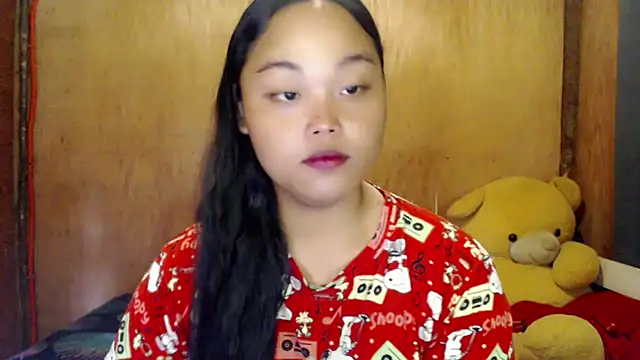  Lylia online show from October 10, 5:17 am