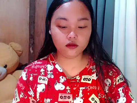  Lylia online show from November 25, 2:55 am