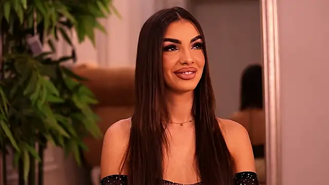 KendalJolly online show from October 30, 7:21 am