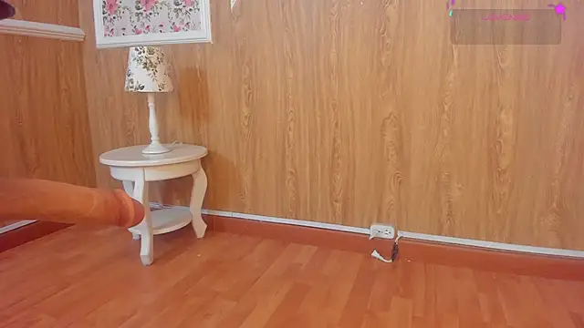 Kaidapunk online show from September 10, 8:31 pm