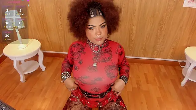 Kaidapunk online show from September 18, 8:11 pm