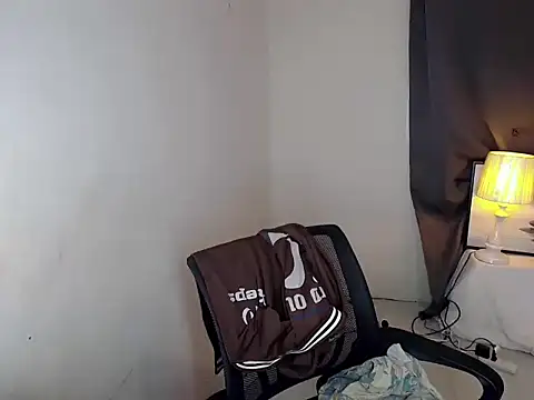 Filipina milker online show from October 19, 2:40 pm